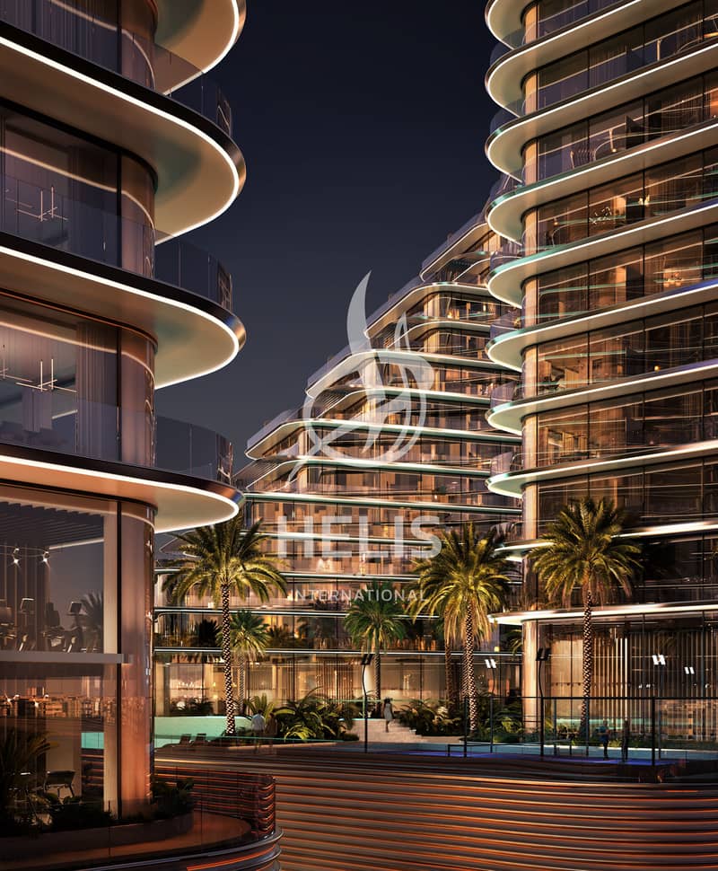 5 Flare Exterior-5. jpg