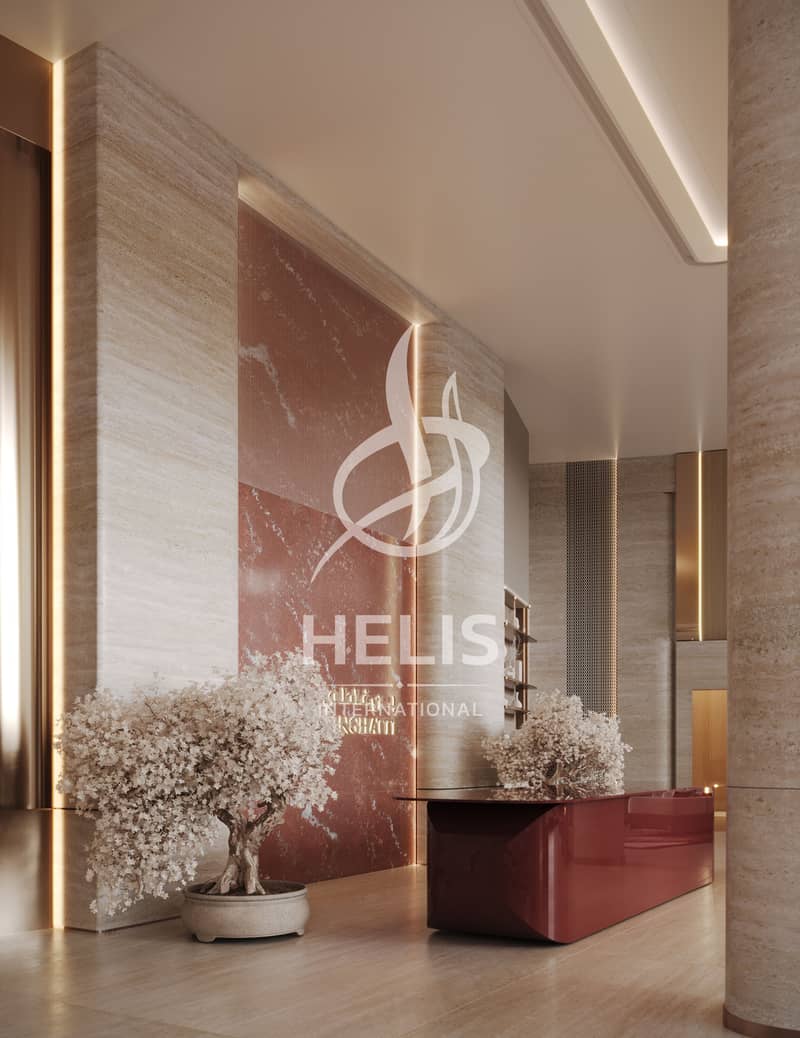 5 Lobby-1. jpg