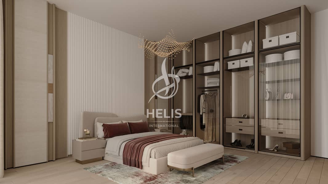 7 Interior-2. jpg