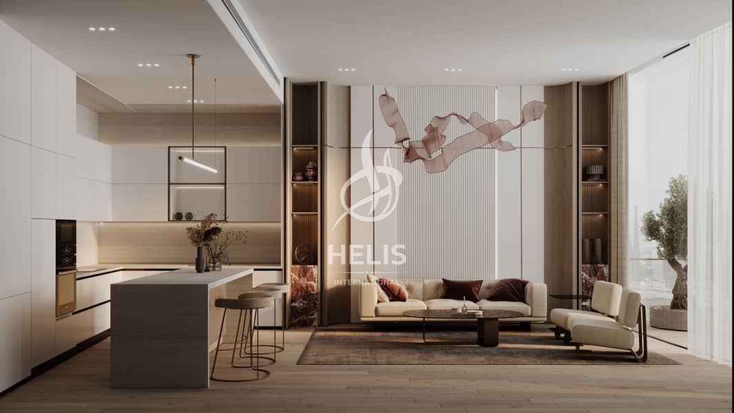 11 Interior-4. jpg
