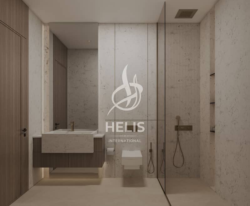 11 Binghatti Elite Bathroom. png