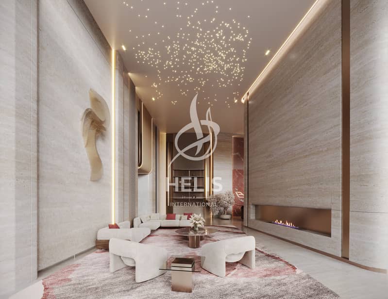 13 Lobby-3. jpg