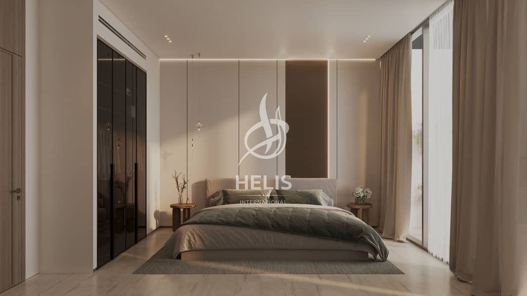 13 Binghatti Elite Bedroom 2. png