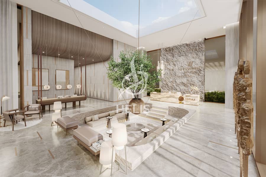 4 lobby-g (3). jpg