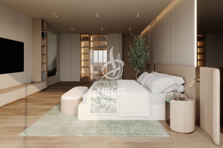14 bedroom - 03. jpg