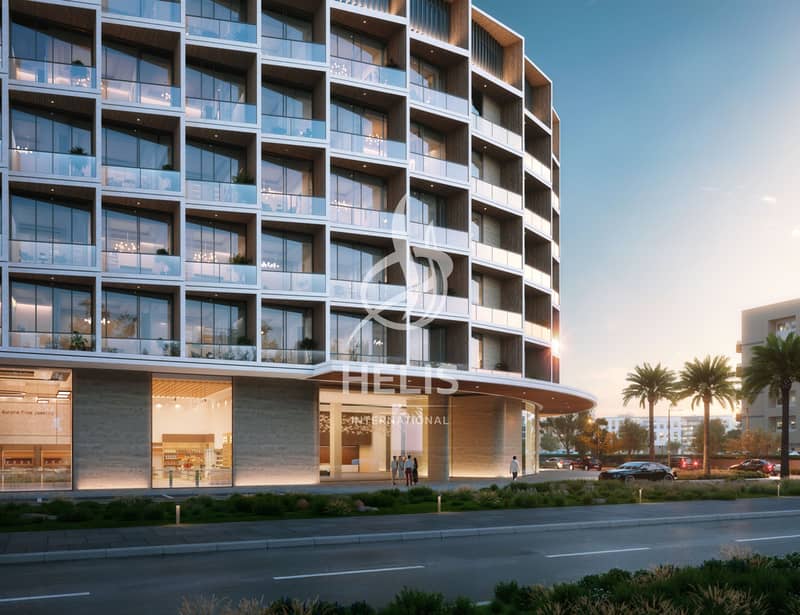 9 Binghatti Hillcrest V5. jpg