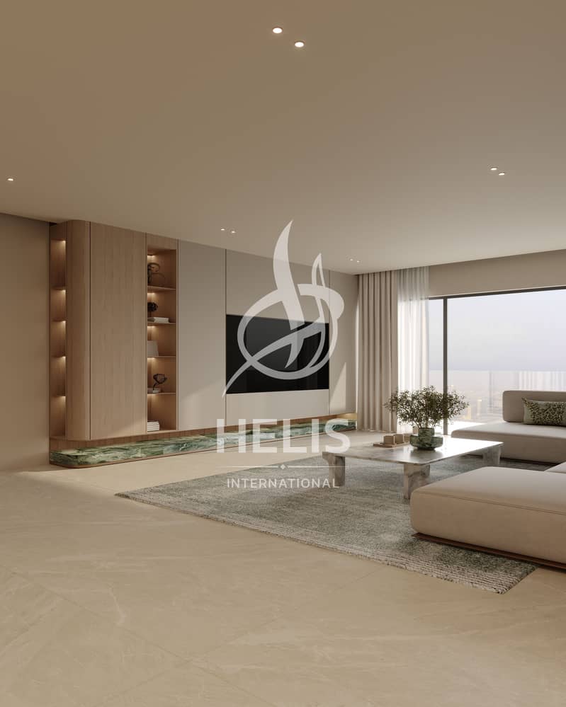 21 living room - tv wall. jpg