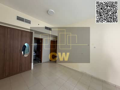 1 Bedroom Apartment for Rent in Al Rashidiya, Ajman - WhatsApp Image 2026-03-25 at 1.31. 09 AM. jpeg