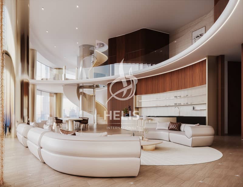 9 Livingroom_Shot_1. jpg