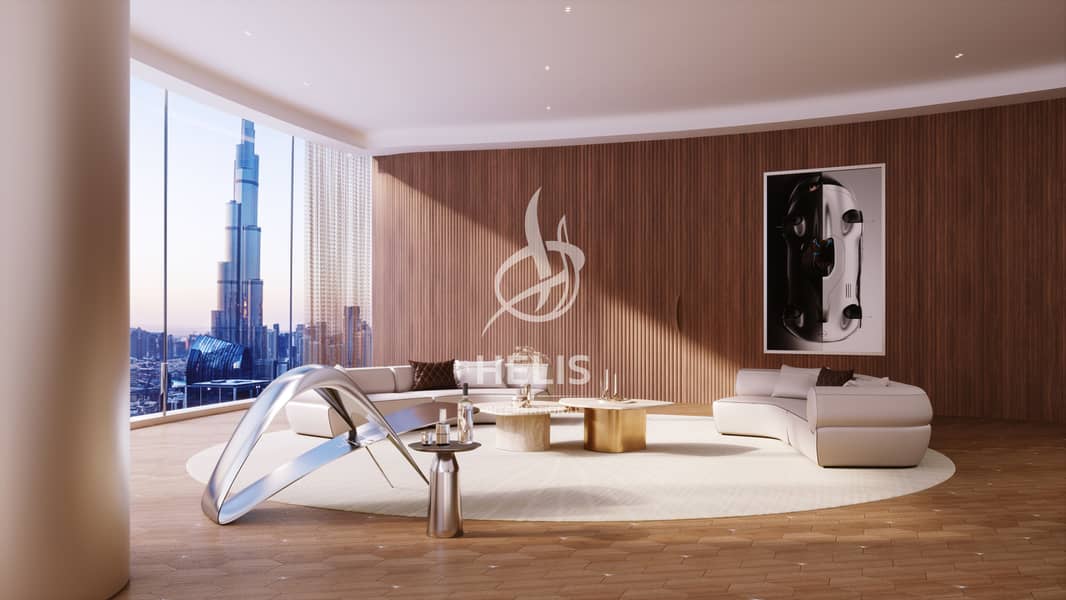 11 Bedroom_Camera_01. jpg
