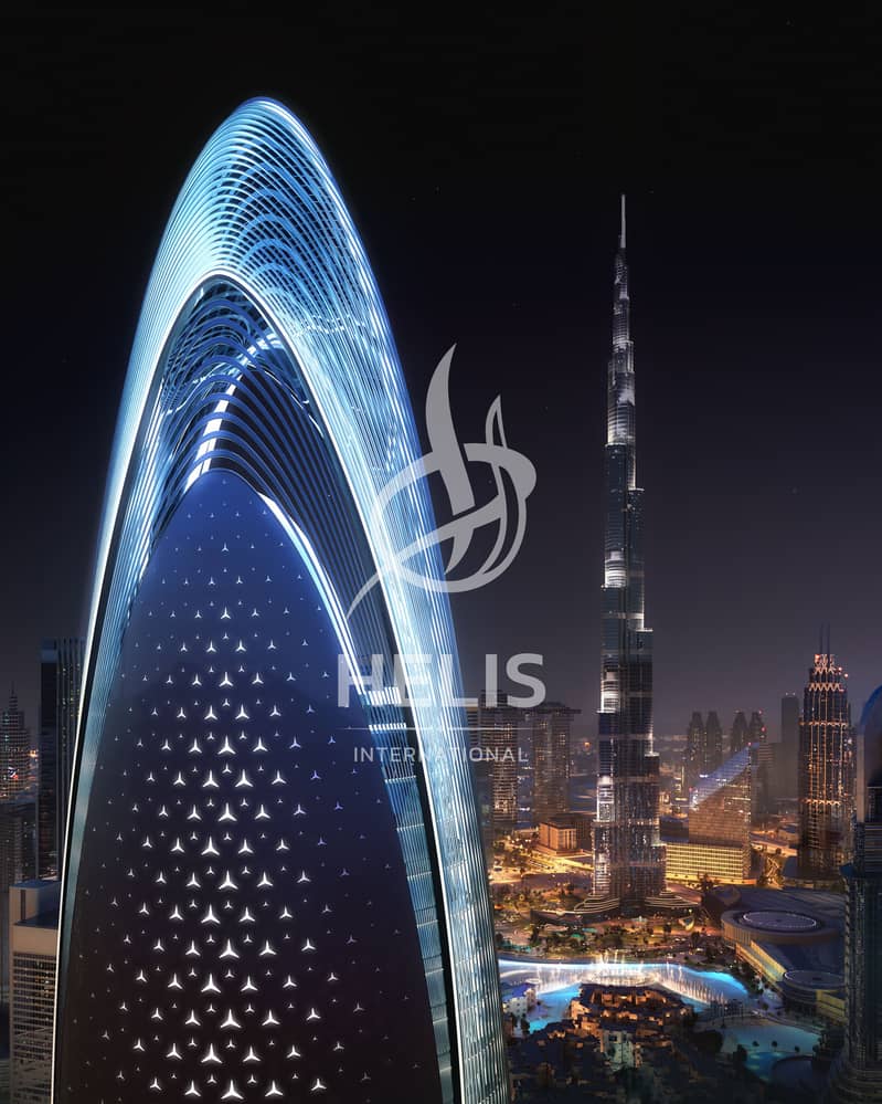 15 Mercedes-Benz Places - Binghatti. jpg