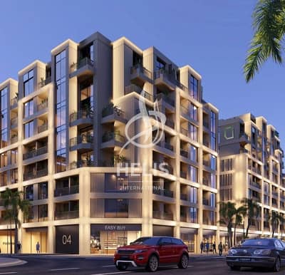 Studio for Sale in Dubai Studio City, Dubai - 772a2a5c-a27c-4f9c-b269-7ceef3f04f13. jpg. jpeg Studio for Sale in Dubai Studio City, Dubai - 772a2a5c-a27c-4f9c-b269-7ceef3f04f13. jpg. jpeg