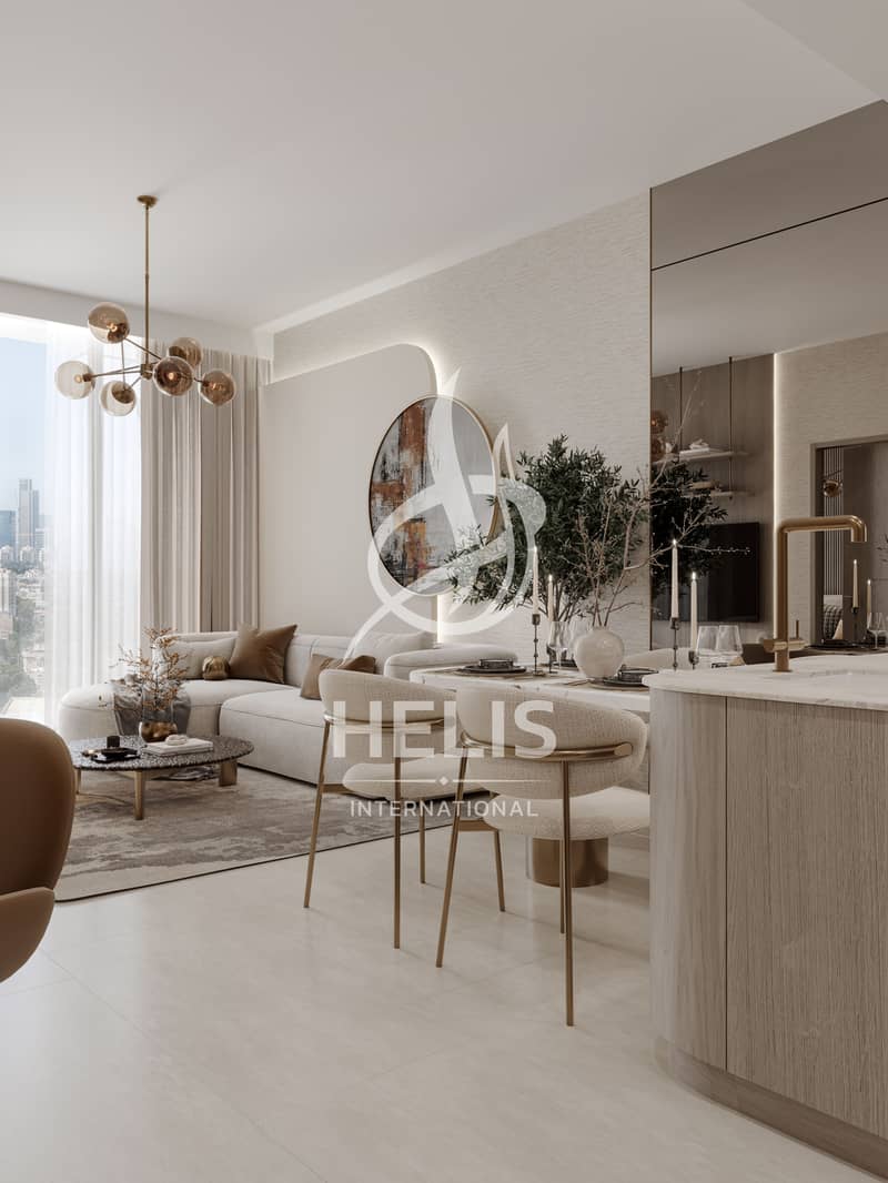 6 1 bhk-1. jpg