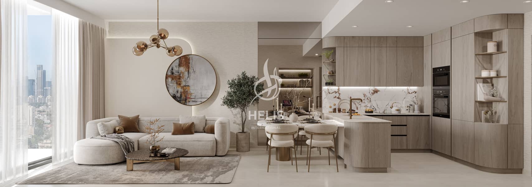 7 1 bhk-2. jpg