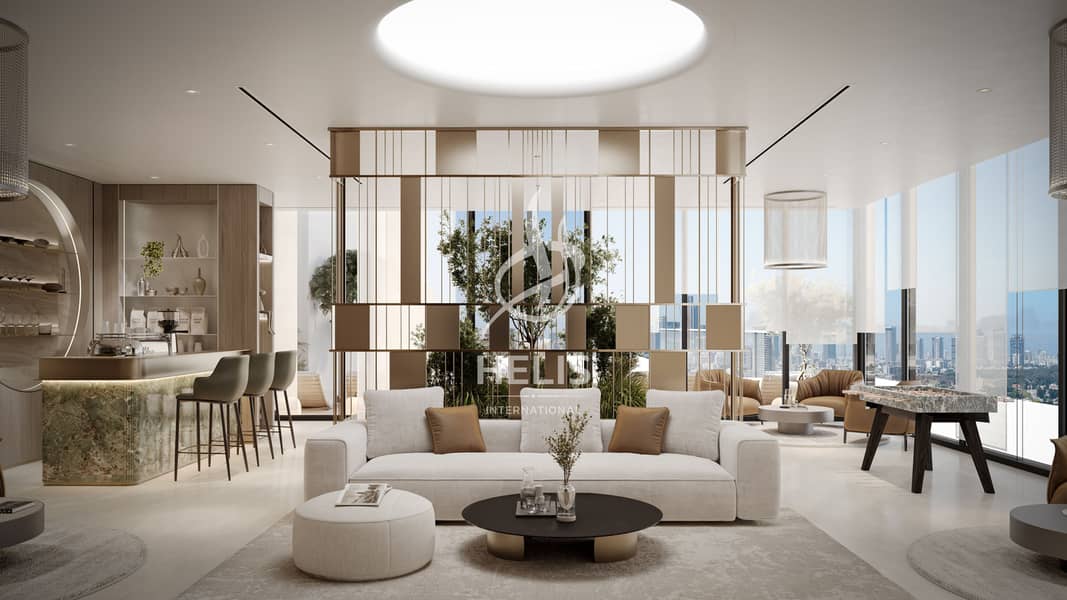 20 club house. jpg