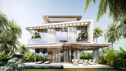 5 Schlafzimmer Villa zum zum Verkauf in Mohammed Bin Rashid City (MBR City), Dubai - Screenshot_29-12-2025_154256_. jpeg 5 Schlafzimmer Villa zum zum Verkauf in Mohammed Bin Rashid City (MBR City), Dubai - Screenshot_29-12-2025_154256_. jpeg