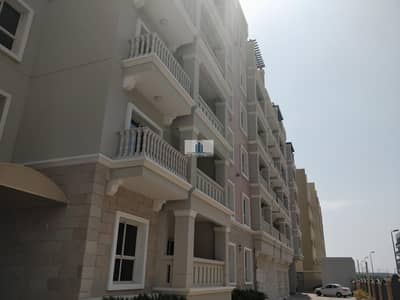MULTIPLE OPTIONS | LOWEST PRICES MULTIPLE OPTIONS | LOWEST PRICES