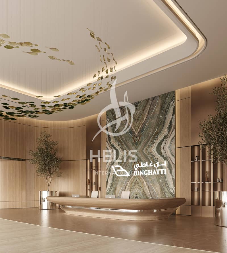 25 Lobby_7. jpg
