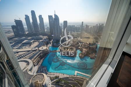 2 Bedroom Flat for Rent in Downtown Dubai, Dubai - WhatsApp Image 2026-02-13 at 12.28. 51 PM. jpeg 2 Bedroom Flat for Rent in Downtown Dubai, Dubai - WhatsApp Image 2026-02-13 at 12.28. 51 PM. jpeg