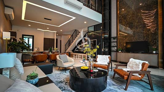 فلیٹ 1 غرفة نوم للبيع في قرية جميرا الدائرية، دبي - listing-img-8. jpg