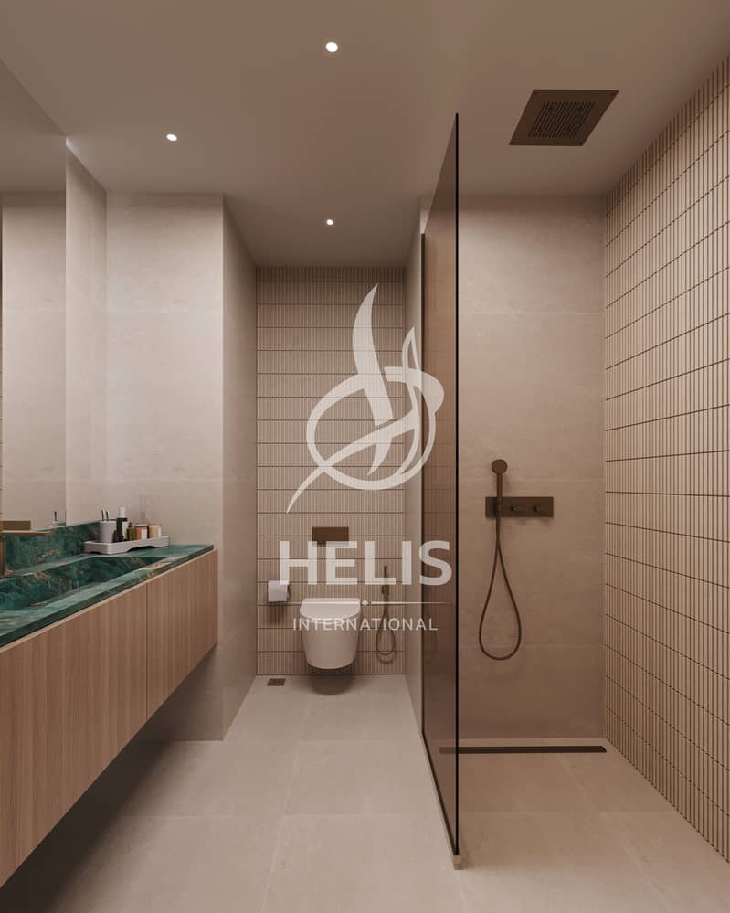 23 Bathroom 01. jpg