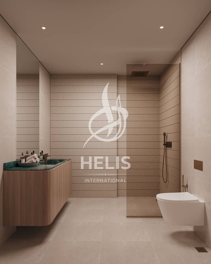 24 Bathroom02. jpg