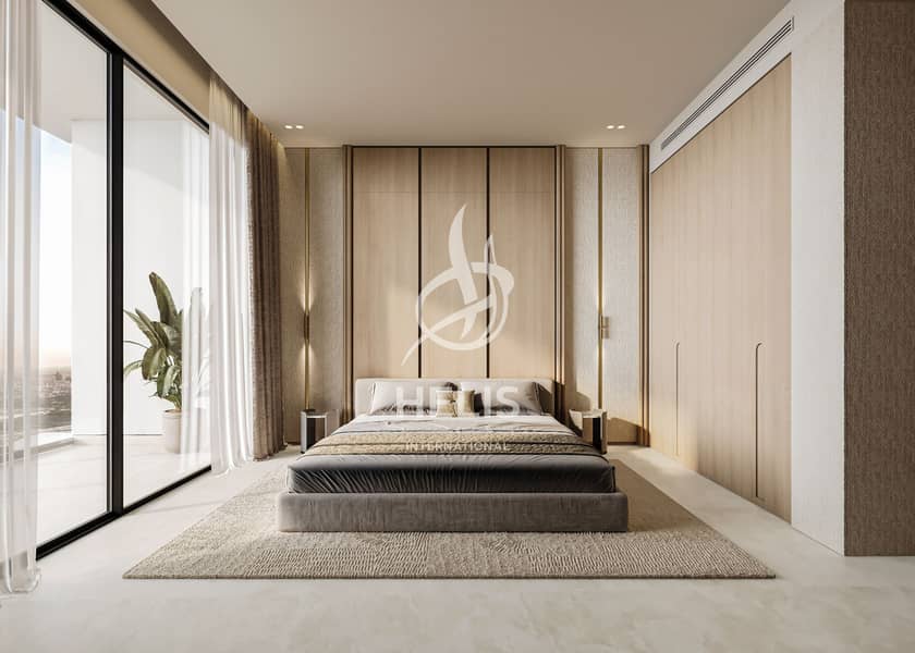 26 Bedroom02. jpg