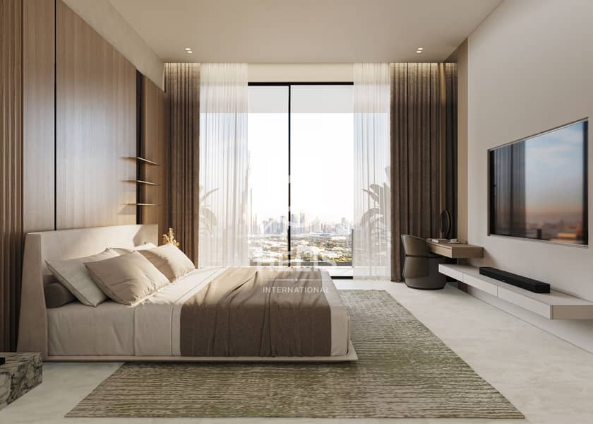 27 Bedroom03. jpg
