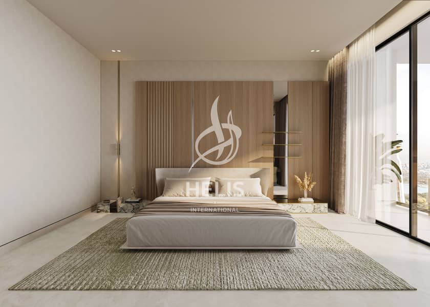 28 Bedroom04. jpg
