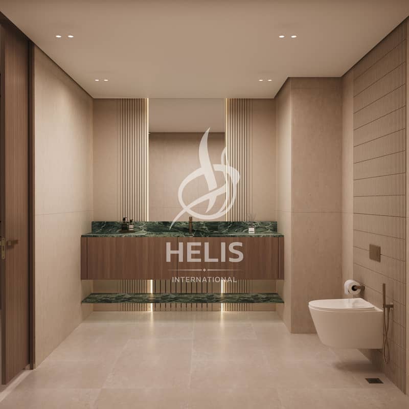 29 1bedroom-Cullinan-Bathroom-C011. jpg