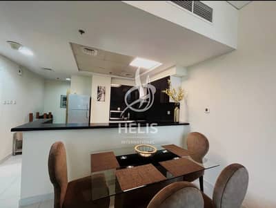 2 Schlafzimmer Wohnung zum zur Miete in Business Bay, Dubai - WhatsApp Image 2026-02-12 at 3.51. 32 PM (1). jpeg 2 Schlafzimmer Wohnung zum zur Miete in Business Bay, Dubai - WhatsApp Image 2026-02-12 at 3.51. 32 PM (1). jpeg
