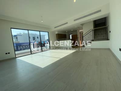 5 habitaciones Townhouse para en Alquiler en DAMAC Lagoons, Dubai - WhatsApp Image 2026-03-24 at 9.55. 41 AM (4). jpeg