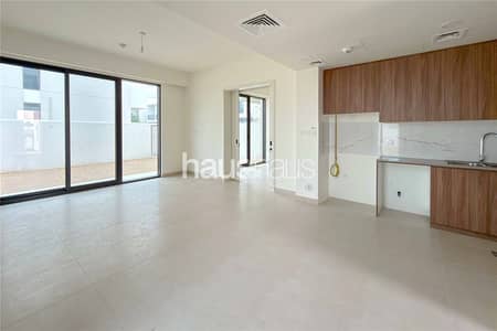4 Camere Townhouse in affitto a Town Square, Dubai - Villetta a schiera a Town Square，Maha Townhouses, 4 camere da letto, 220000 AED - 14634148