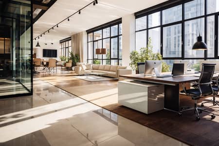 2 Marketing Image 1