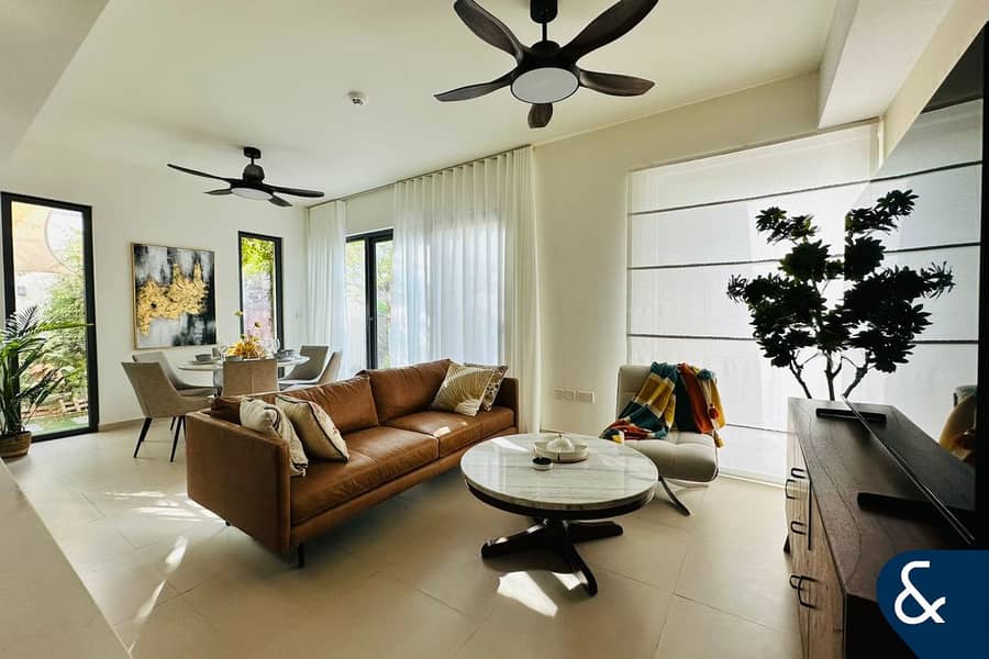 Close to Pool | Ready to Move | Internal Close to Pool | Ready to Move | Internal