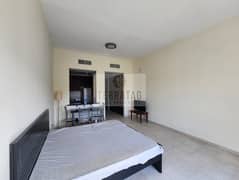 شقة في بناية 105،مجموعة البحر المتوسط،ديسكفري جاردنز 499999 درهم - 14634251