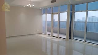 شقق فاخرة باطلالة بحر كاملة وواجهات زجاجية فرصة مميزة للسكن والاستثمار