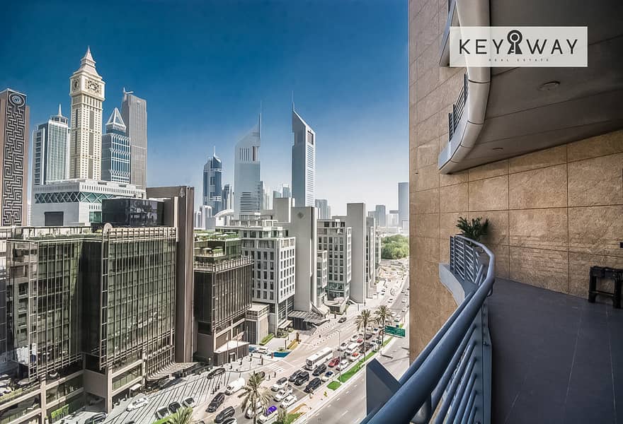 Квартира в ДИФЦ,Скай Гарденс ДИФЦ, 1825000 AED - 14565698 Квартира в ДИФЦ,Скай Гарденс ДИФЦ, 1825000 AED - 14565698