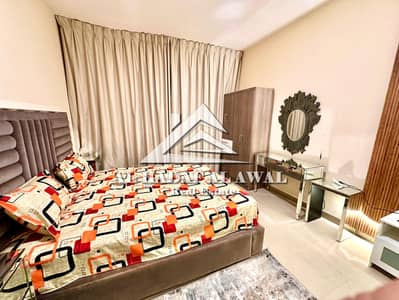 Estudio para en Alquiler en Al Majaz, Sharjah - 148e44c3-4b91-4f3c-b92f-781ec3eb9b09. jpg Estudio para en Alquiler en Al Majaz, Sharjah - 148e44c3-4b91-4f3c-b92f-781ec3eb9b09. jpg