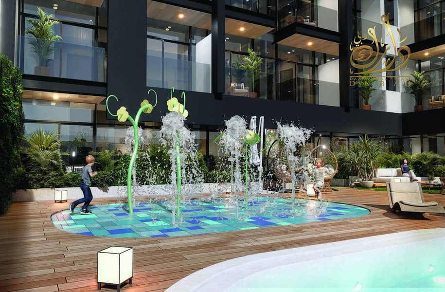 5 WhatsApp Image 2026-03-25 at 12.09. 56 PM (2). jpeg