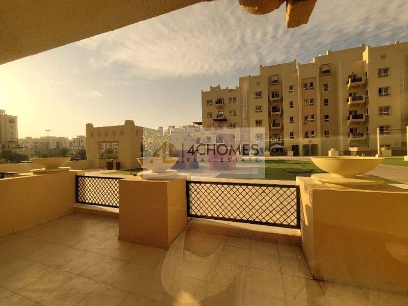 Investor Deal | 1BR | Large Terrace | High Demand Investor Deal | 1BR | Large Terrace | High Demand