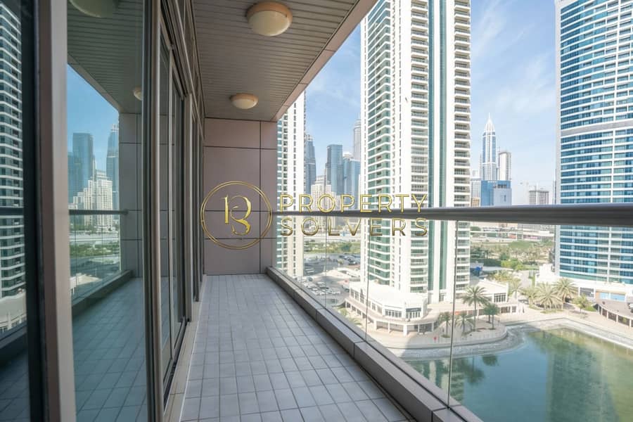 Exclusive Unit | Huge 2BR Unit | Well Maintained Exclusive Unit | Huge 2BR Unit | Well Maintained