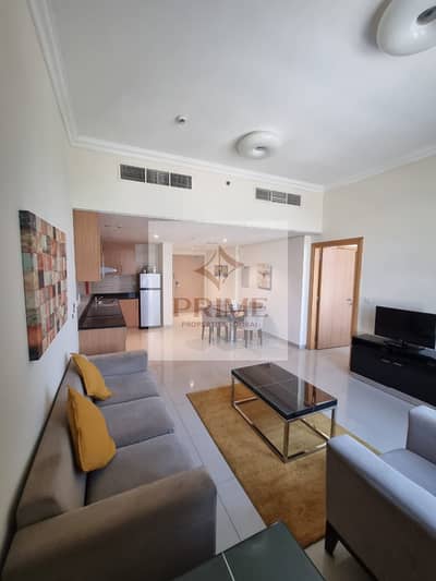 1 Camera Appartamento in Vendita a Arjan, Dubai - WhatsApp Image 2026-03-25 at 10.26. 35 AM. jpeg