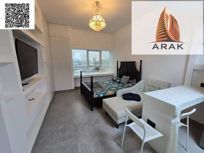 Monolocale in Affitto a Al Rashidiya, Ajman - WhatsApp Image 2026-03-25 at 1.42. 01 AM (1). jpeg Monolocale in Affitto a Al Rashidiya, Ajman - WhatsApp Image 2026-03-25 at 1.42. 01 AM (1). jpeg