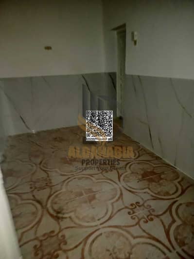 6 Bedroom Villa for Rent in Al Bustan, Ajman - WhatsApp Image 2026-03-24 at 10.58. 46 PM (1). jpeg 6 Bedroom Villa for Rent in Al Bustan, Ajman - WhatsApp Image 2026-03-24 at 10.58. 46 PM (1). jpeg