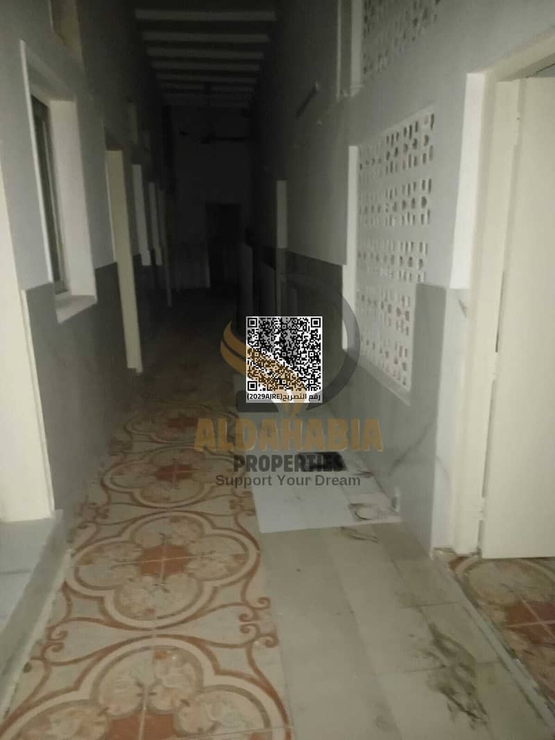 2 WhatsApp Image 2026-03-24 at 10.58. 46 PM (2). jpeg
