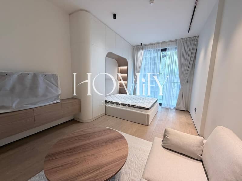 2 ce841edf-22c8-4ea3-bcd9-16867249e9ff. jpg