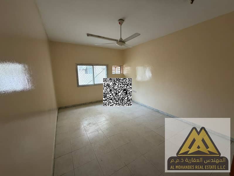 Prime location | Excellent space | Great price