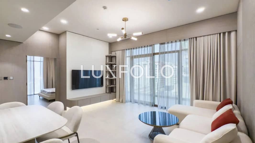 High Floor | Negotiable | Vacant High Floor | Negotiable | Vacant