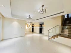 فیلا في مردف هيلز،مردف 5 غرف 180000 درهم - 14634452